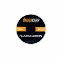 fluorocarbon undercarp.jpg