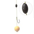 kwik-ciezarki-pop-up-do-przyponow-undercarp-500x500.jpg