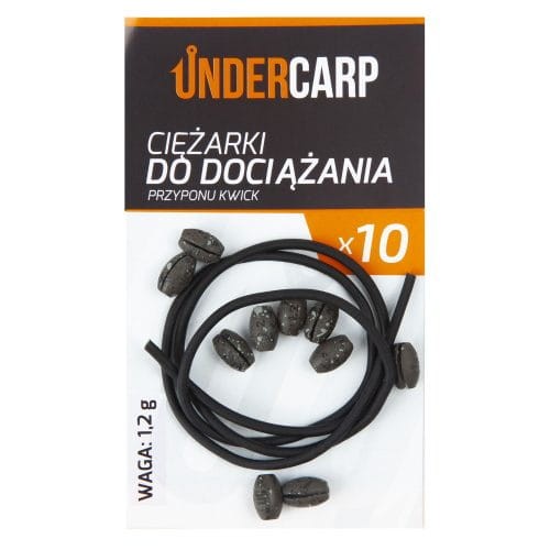 ciezarki-kwik-pop-up-12g-undercarp-500x500.jpg