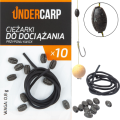 ciezarki-kwick-08-g-do-przyponu-500x500.png