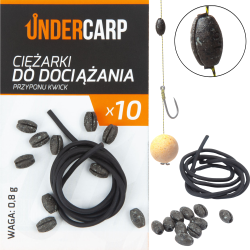 ciezarki-kwick-08-g-do-przyponu-500x500.png