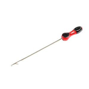 Igła Nash Stringer Needle