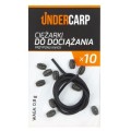 ciezarki-kwik-pop-up-08g-undercarp-500x500.jpg