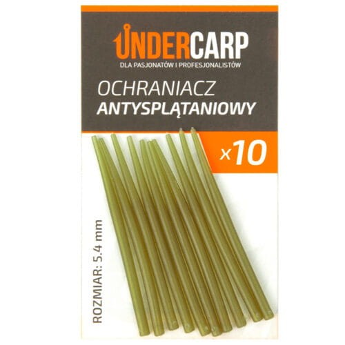 ochraniacz-do-kretlikow-do-szybkiej-wymiany-500x500.jpg