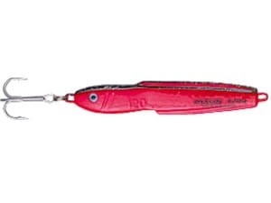 Pilker Jaxon Holo Select Born kolor A 100g