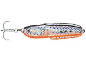 Pilker Jaxon Holo Select Born kolor BH 120g