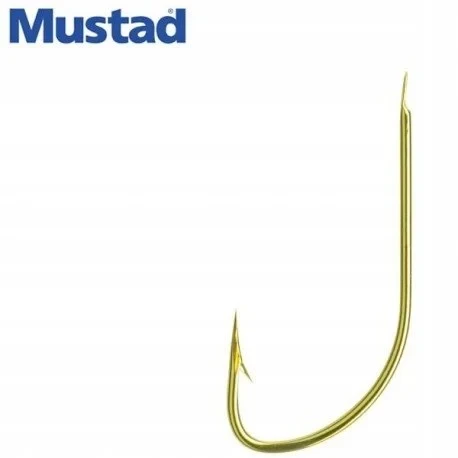 haczyki-mustad-classic-sport-31380-gl-nr-6-b-iext128404609.webp