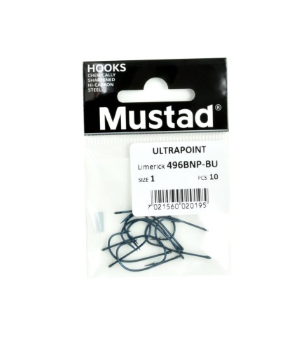 haczyki-mustad-ultra-point-496bnp-bu-rozm1-10szt.jpg