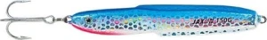 Pilker Jaxon Holo Select Born kolor NH 150g 