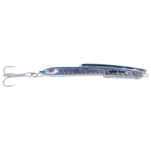 Pilker Jaxon Holo Select Kater kolor NS 100g
