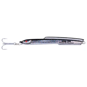 Pilker Jaxon Holo Select Kater kolor SS 100g
