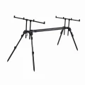 mini_28525-prologic-element-quad-sky-rod-pod-rockworld-sklep-dla-karpiarzy.webp