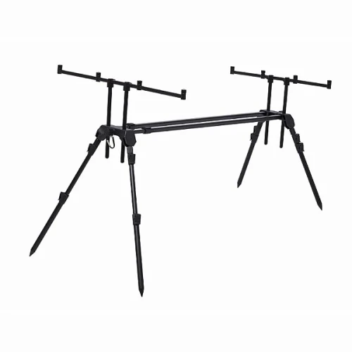 mini_28525-prologic-element-quad-sky-rod-pod-rockworld-sklep-dla-karpiarzy.webp