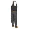 pol_pl_Spodniobuty-Savage-Gear-SG8-Zip-Chest-SF-W-XLL-45-47-10-12-MN-1608946-21199_2.jpg