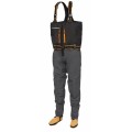 pol_pl_Spodniobuty-Savage-Gear-SG8-Zip-Chest-SF-W-XLL-45-47-10-12-MN-1608946-21199_1.jpg