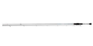 Wędka spinning Mikado M-Craft Microjig Tubular 193cm 0.3-2g (2sec)