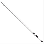 Wędka spinningowa Mikado M-Craft Trout 198cm 0,8-3,5g 2sec