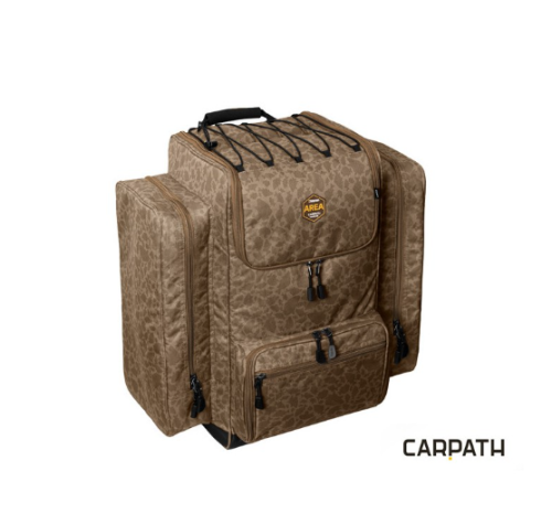 carpathplecak.png