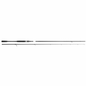 Wędka spinningowa Gamakatsu Itm40 Softbait 80h 10-45g 240cm