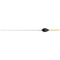 splawik-preston-natural-pole-float-power-40g.jpg