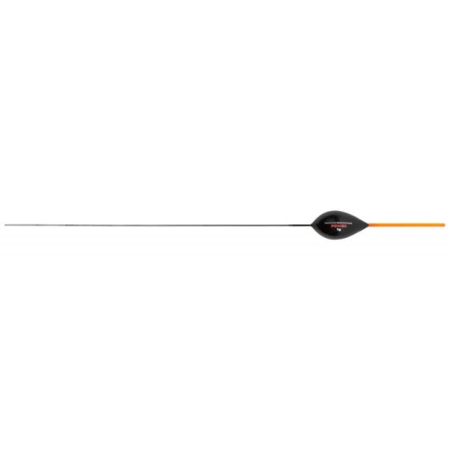 splawik-preston-natural-pole-float-power-40g.jpg