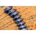 splawik-preston-natural-pole-float-power-40g (1).jpg