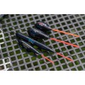 splawik-preston-natural-pole-float-power-40g (2).jpg