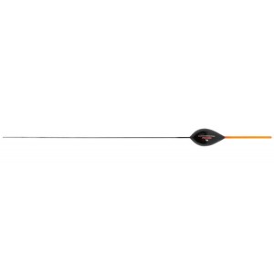 Spławik Preston Natural Pole Float - Power 0,5g 