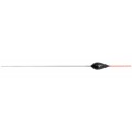 splawik-preston-natural-pole-float-kerry-05g.jpg