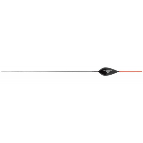 splawik-preston-natural-pole-float-kerry-05g.jpg