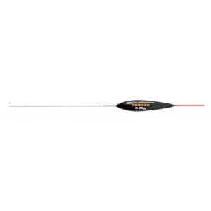 Spławik Preston Natural Pole Float -Shipper 0.75g 