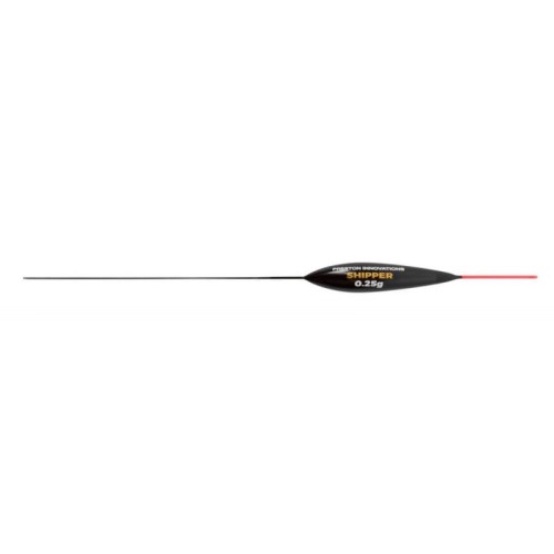 splawik-preston-natural-pole-float-shipper-015g.jpg