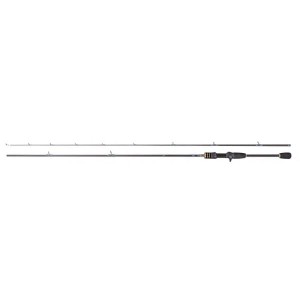 Wędka castingowa Dragon Moderate SL Ti Cast 21/Ti SiC 2.13m 4-21g