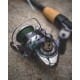 kolowrotek-daiwa-24-regal-lt-2500d-cxh (1).jpg