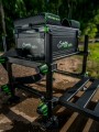 sxi-36-compact-1.jpg