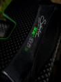 sxi-36-compact-2.jpg
