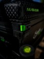 sxi-36-compact-3.jpg