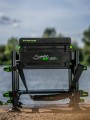 sxi-36-compact-4.jpg