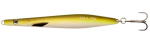 Przynęta Abu Garcia Sölv SPIRR 10cm/18g Bright Green