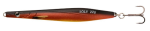 Przynęta Abu Garcia Sölv SPIRR 10cm/18g Copper Sandeel