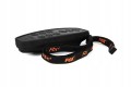 6feb11ed4fd7a24dbc8dd19d80cd.jpg