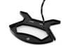 pol_ps_Okragle-wiaderko-EVA-Delphin-BAREL-5L-5m-Delphin-101004559-118299_3.jpg