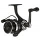 Kołowrotek Abu Garcia Zenon X Spinning 2500MS