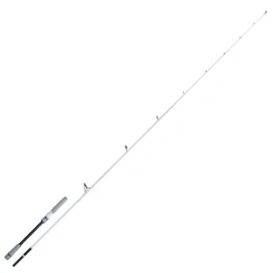 Wędka Spinning Shimano Stradic Seabass  2,29m 5-25g 1+1 cz