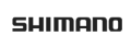 shimanologo.png