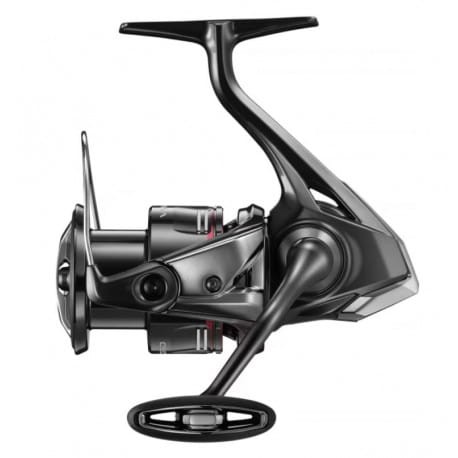 kolowrotek-shimano-vanford-fa-c3000.jpg