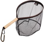 Podbierak Gunki Dots z klipsem magnetycznym 40x50cm