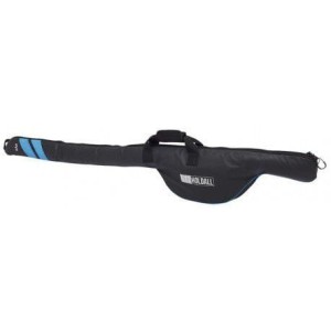 Pokrowiec na wędkę DAM O.T.T Rod Holdall Soft 1 Rod 1.71m