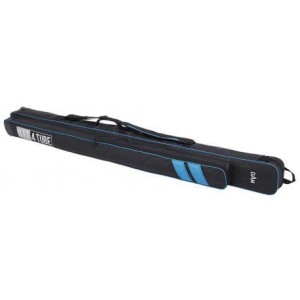 Pokrowiec na wędkę DAM O.T.T 4 Tube 4 Rods 1.92m 