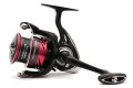 abk_pm_KOLOWROTEK-DAIWA-NINJA-23-FEEDER-LT-6000SS-33614_7.jpg